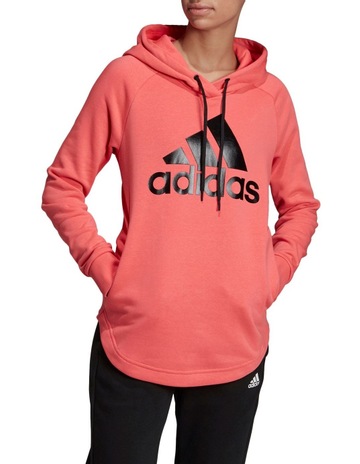 Adidas | MYER Adidas | MYER