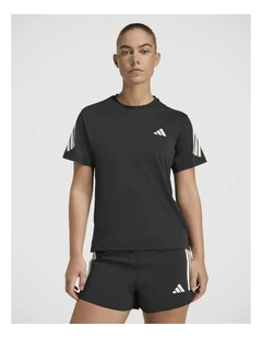 adi365 Climacool T-Shirt