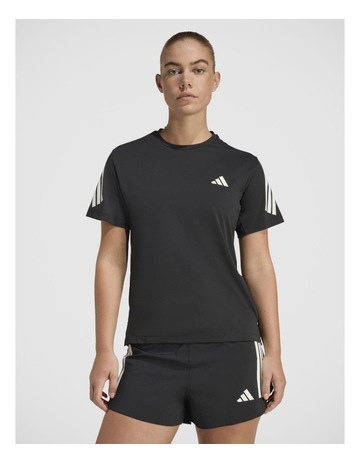 Black colour