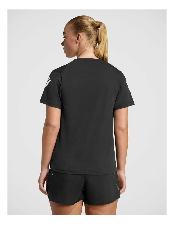adi365 Climacool T-Shirt image 2