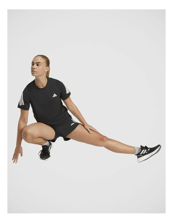 adi365 Climacool T-Shirt image 3