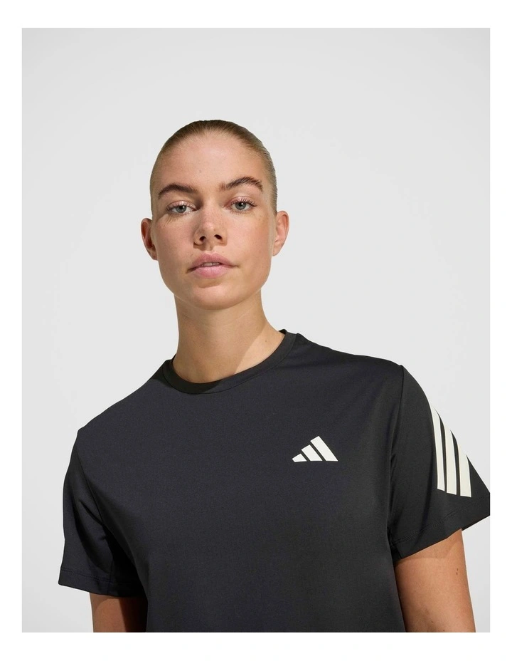 adi365 Climacool T-Shirt image 4