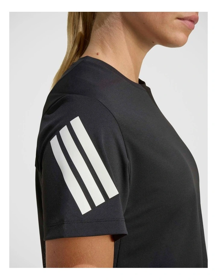 adi365 Climacool T-Shirt image 5