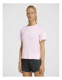 adi365 Climacool T-Shirt