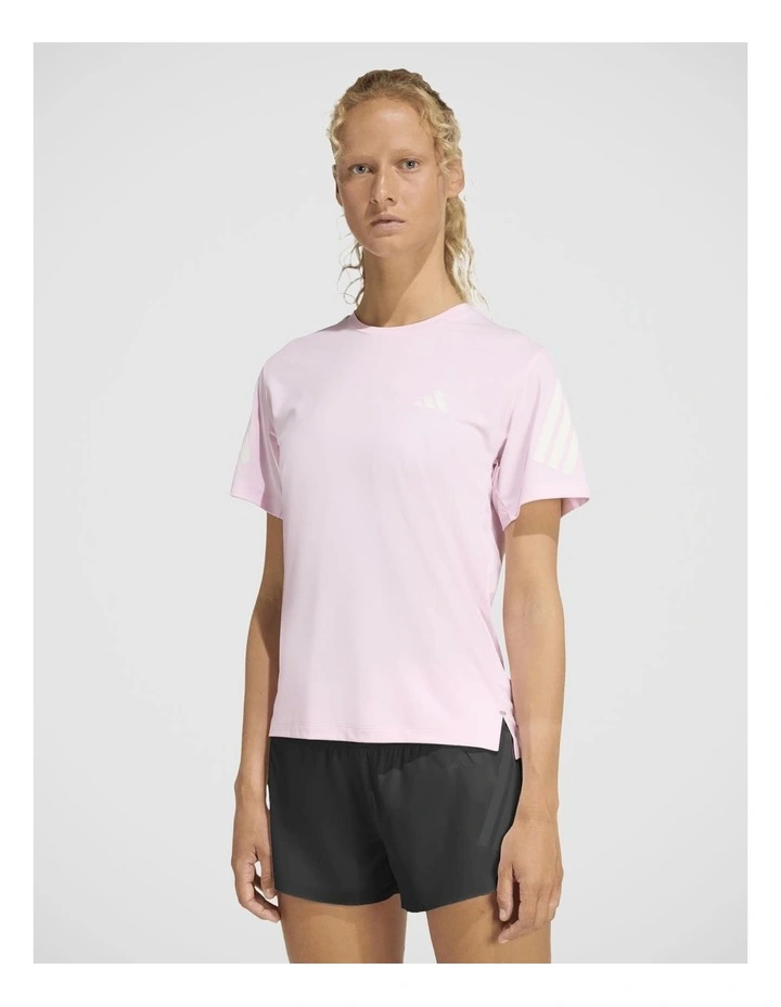 adi365 Climacool T-Shirt image 1