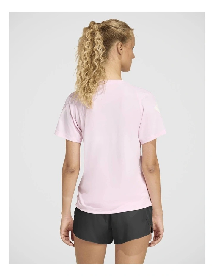 adi365 Climacool T-Shirt image 2