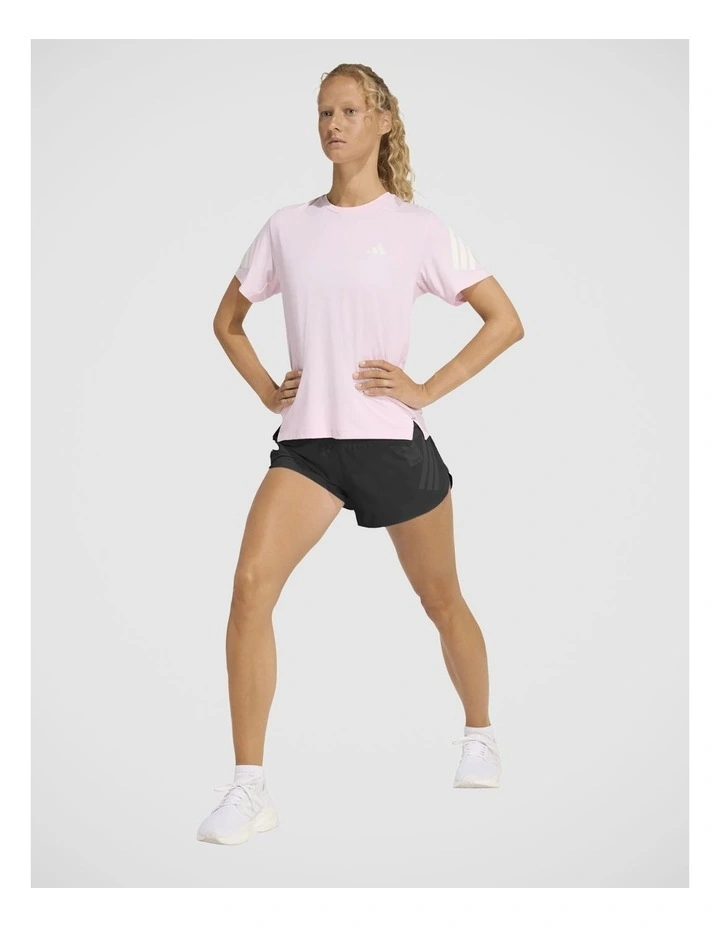 adi365 Climacool T-Shirt image 3