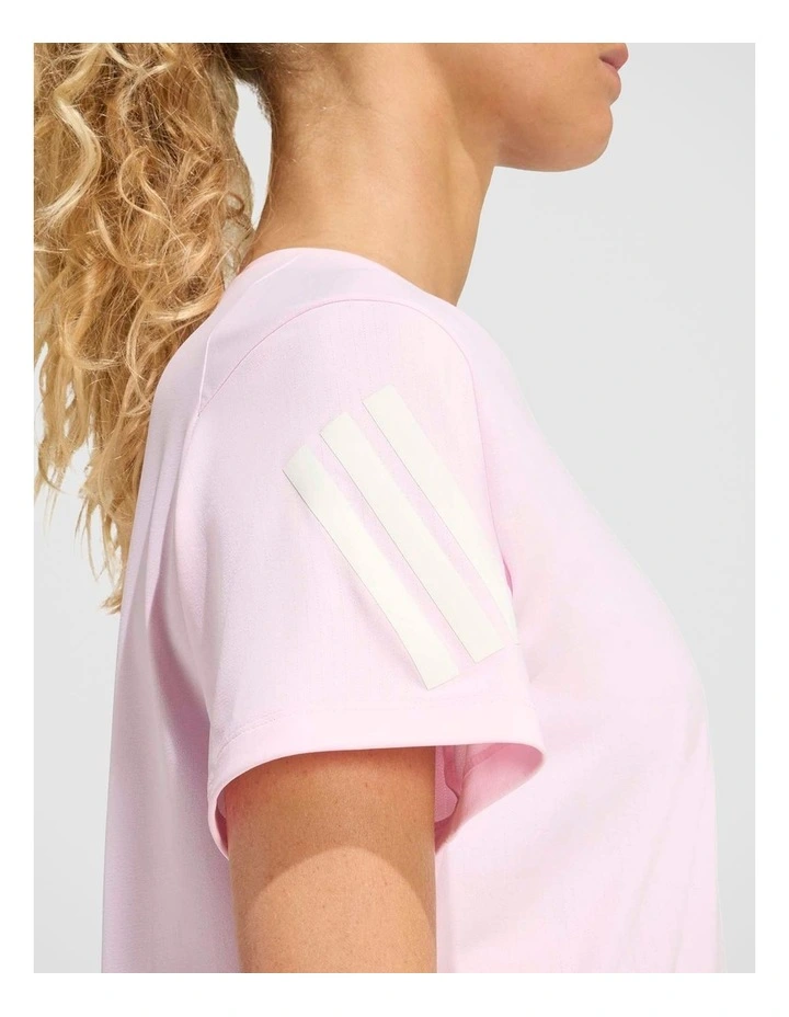 adi365 Climacool T-Shirt image 5