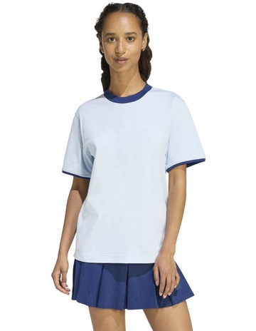 Lt Blue colour