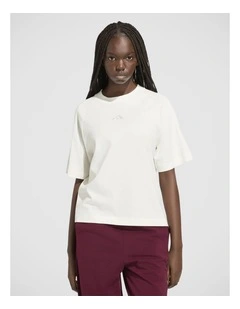 Kit Small Logo T-Shirt