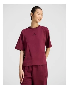 Kit Small Logo T-Shirt