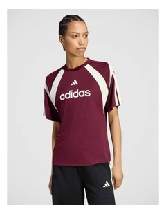 House of Tiro Jersey