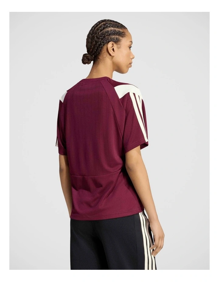 House of Tiro Jersey image 2