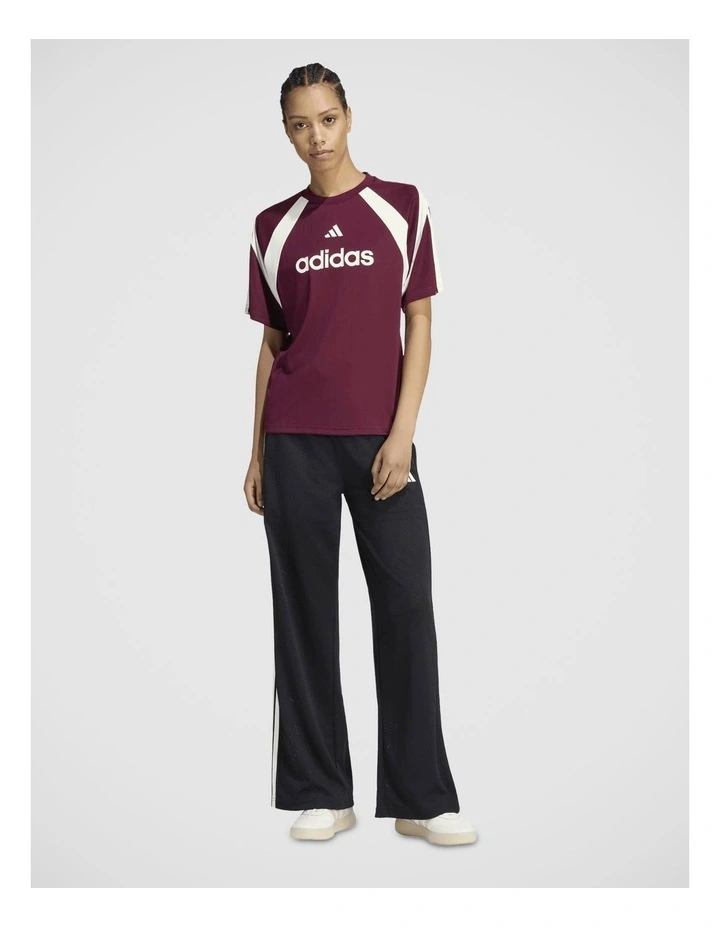 House of Tiro Jersey image 3