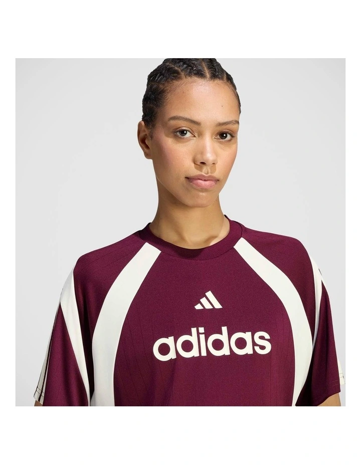 House of Tiro Jersey image 4