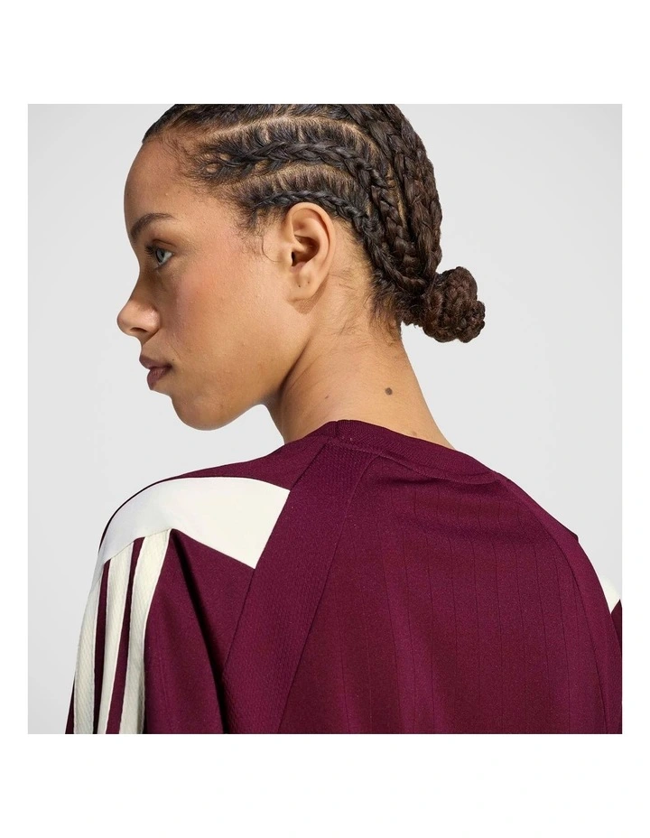 House of Tiro Jersey image 5