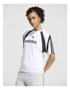 House of Tiro Jersey