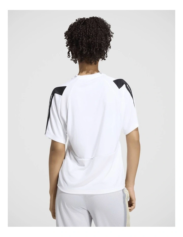 House of Tiro Jersey image 2