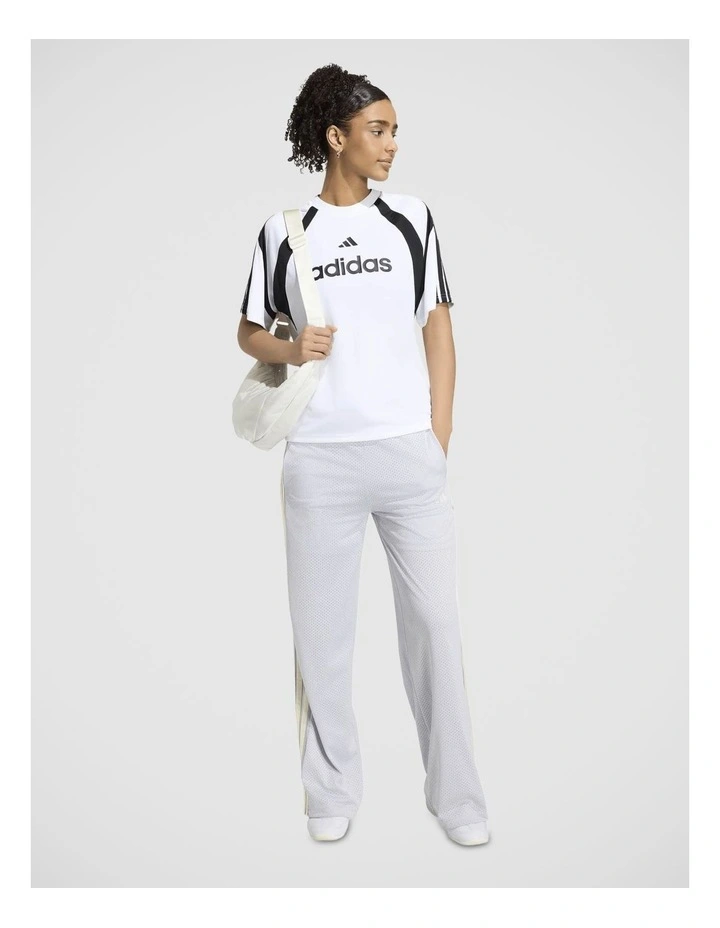 House of Tiro Jersey image 3