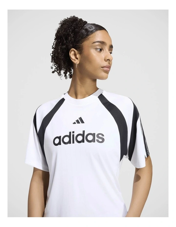 House of Tiro Jersey image 4