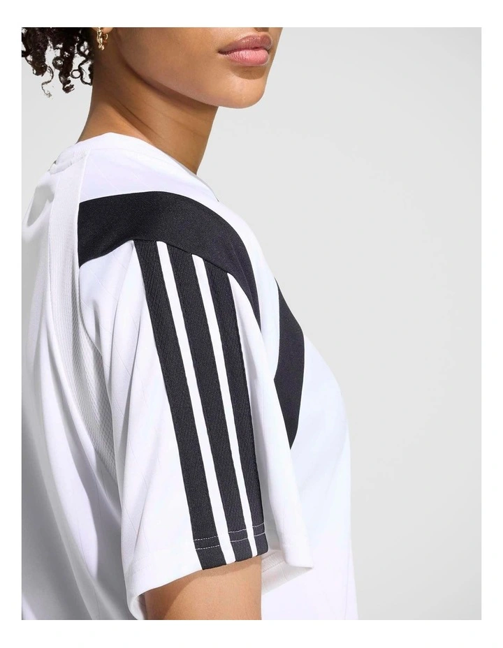House of Tiro Jersey image 5