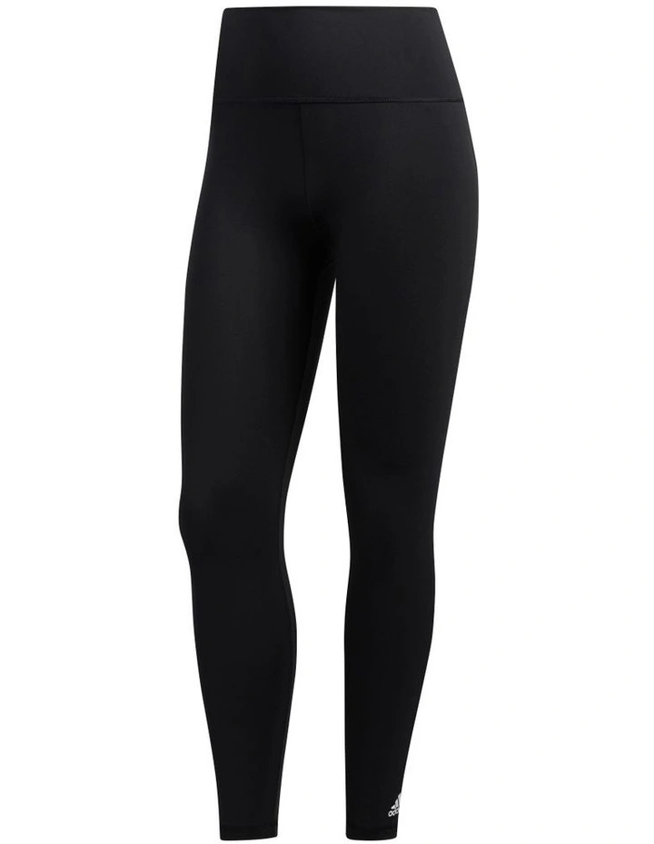 adidas high waisted leggings