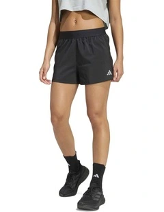 Running Essentials Shorts Adi365 in Black