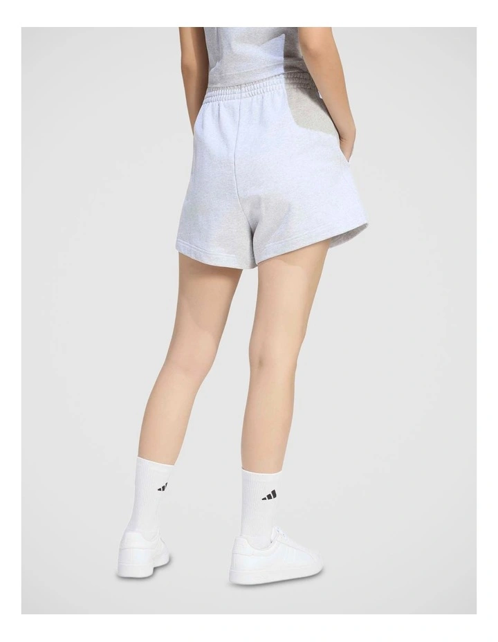 Kit Small Logo Shorts image 2