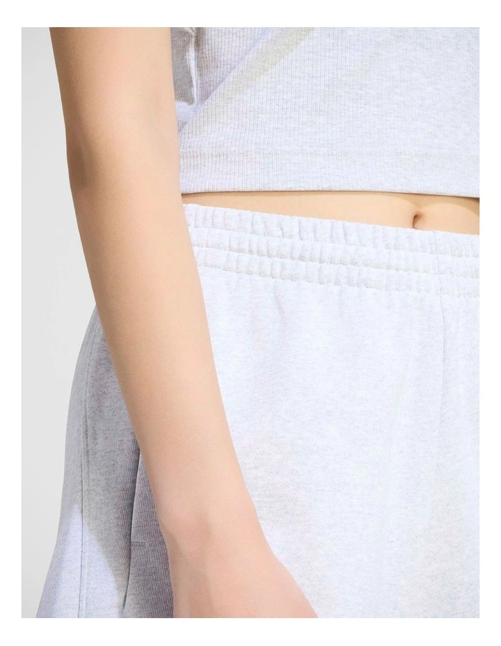 Kit Small Logo Shorts image 5