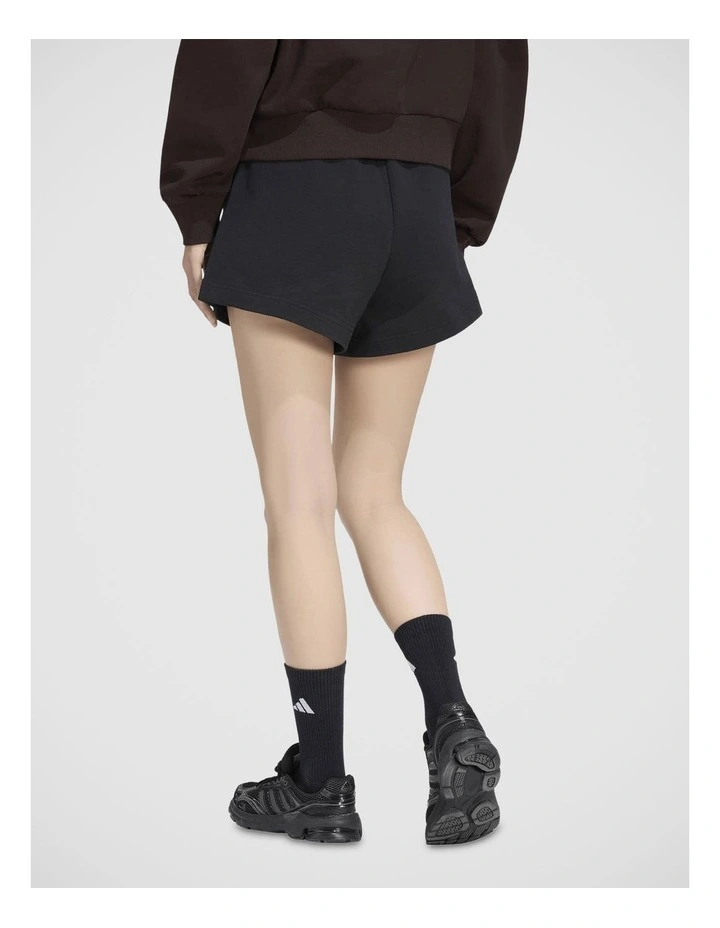 Kit Small Logo Shorts image 2