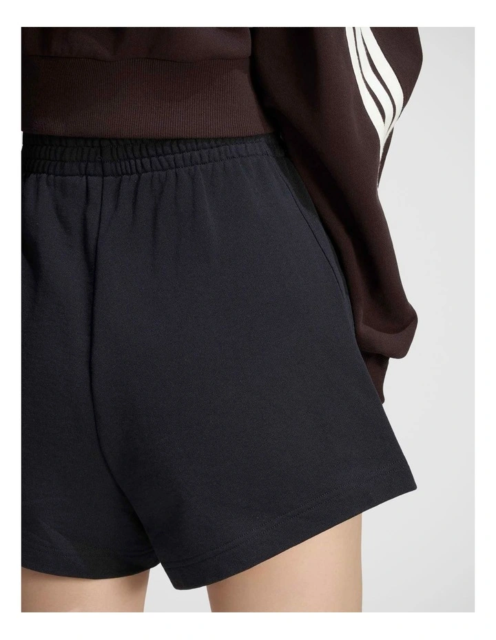 Kit Small Logo Shorts image 5