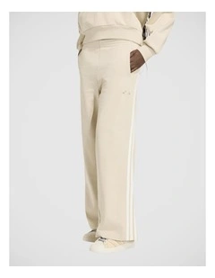 Kit 3-Stripes Wide Joggers