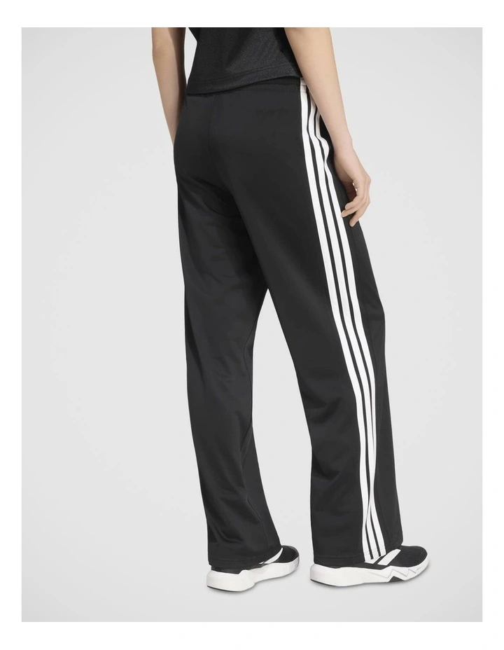Dayready Wide Leg Tracksuit Bottoms image 2