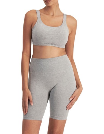 Pearl Grey Marle_SMC colour