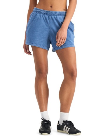 SIF_Sky Blue Denim colour