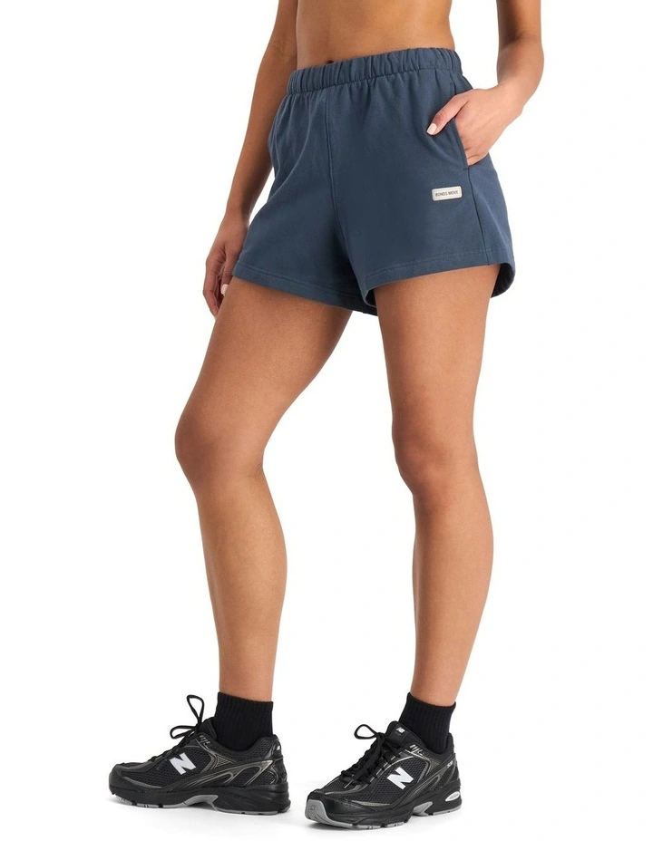 Move Short in Blue Pine image 3