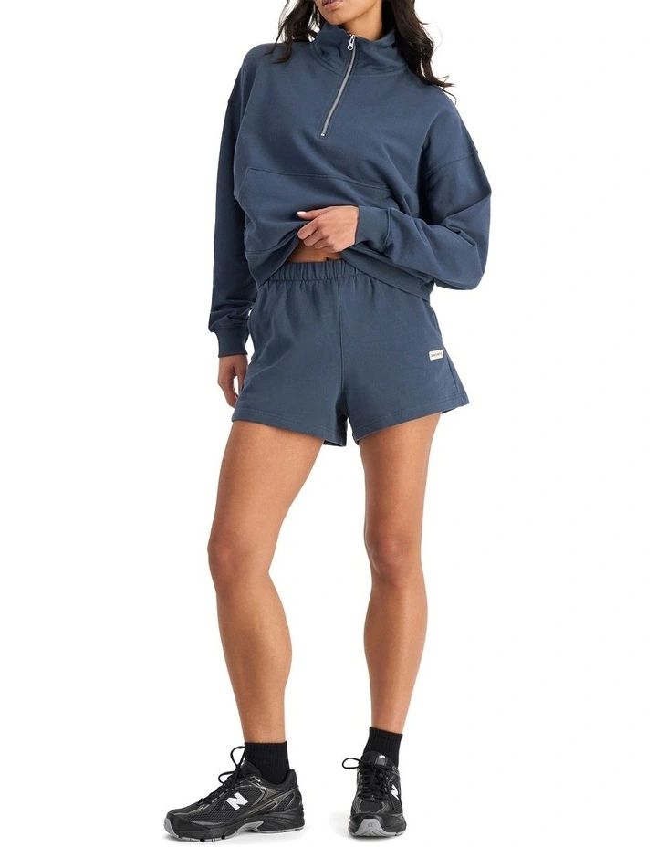 Move Short in Blue Pine image 4