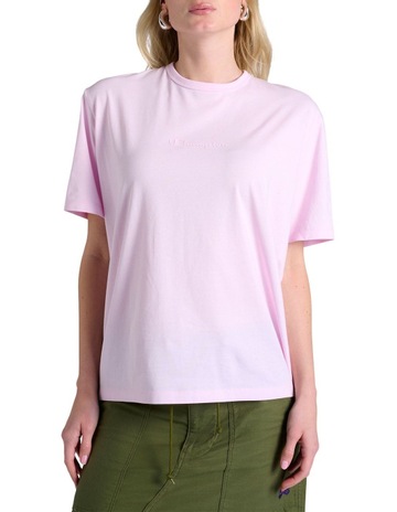 Sgx_Model Pink Csi colour
