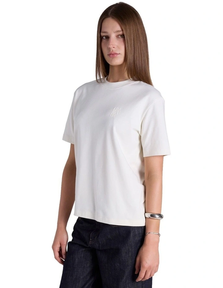 Rochester Base Tee image 1