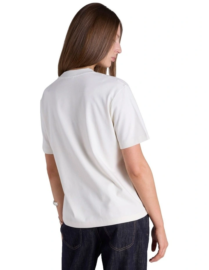 Rochester Base Tee image 2