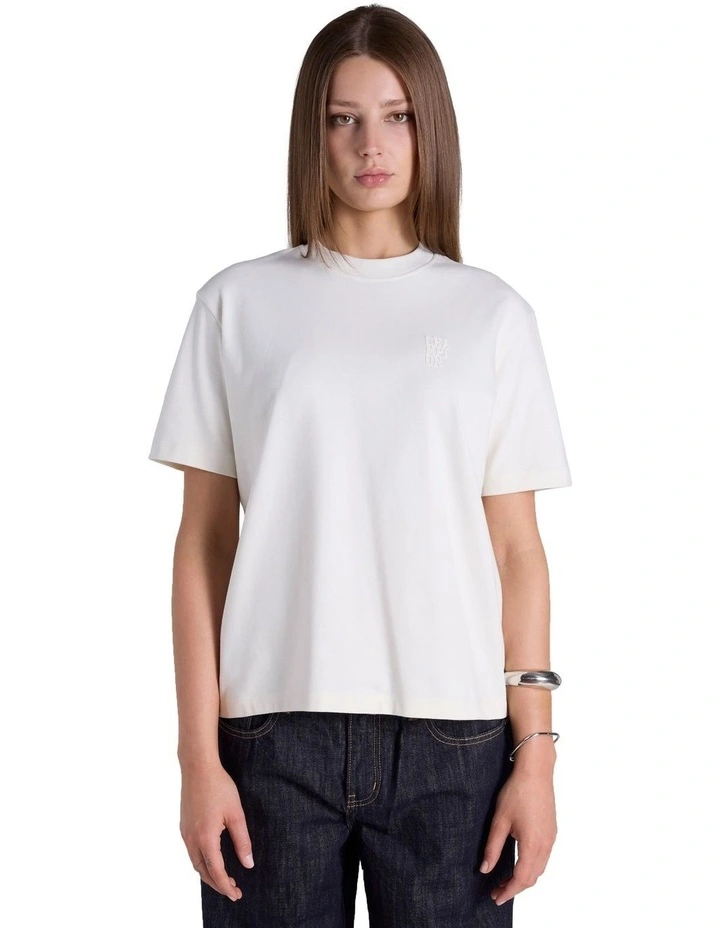 Rochester Base Tee image 3