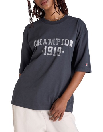 Fwb-La-Femme Nikita colour