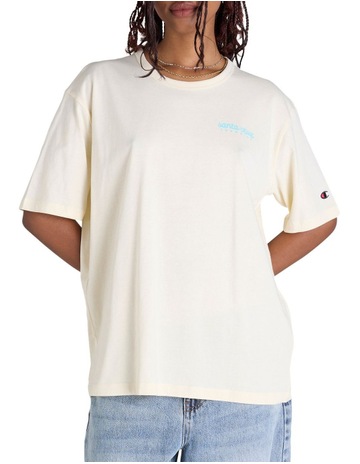 Decadent Daisy colour