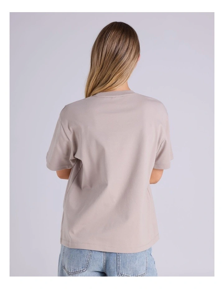 Base Tee image 2