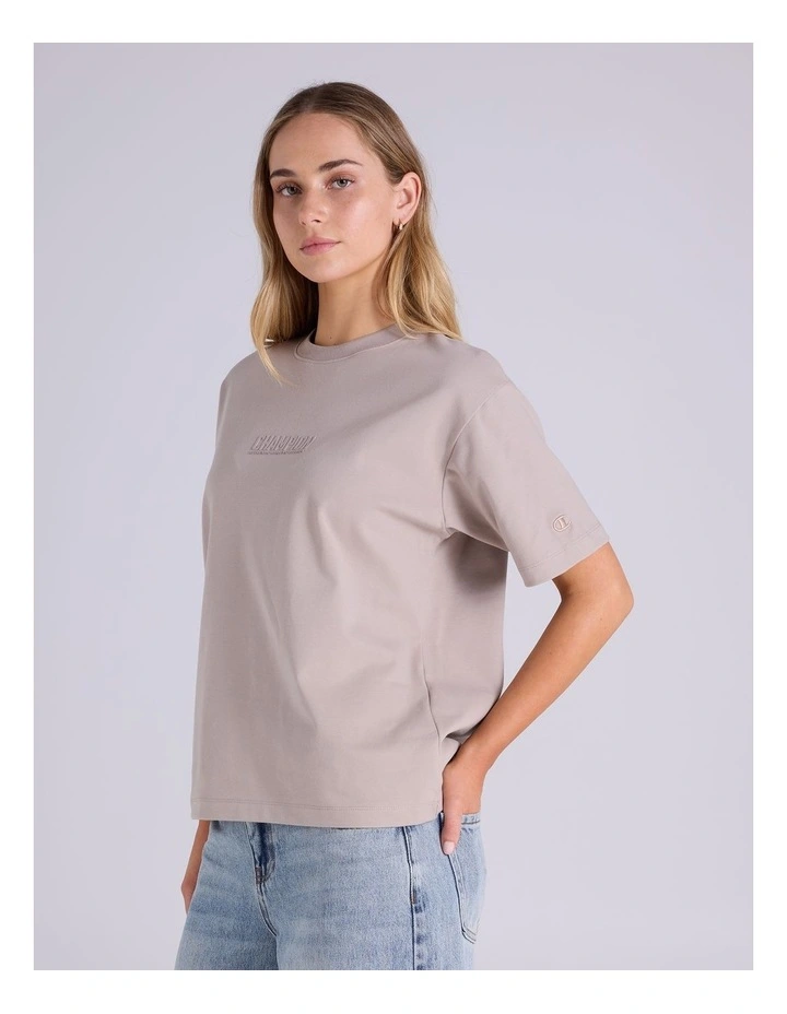 Base Tee image 3