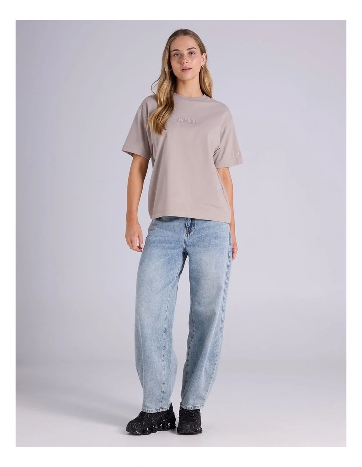 Base Tee image 4