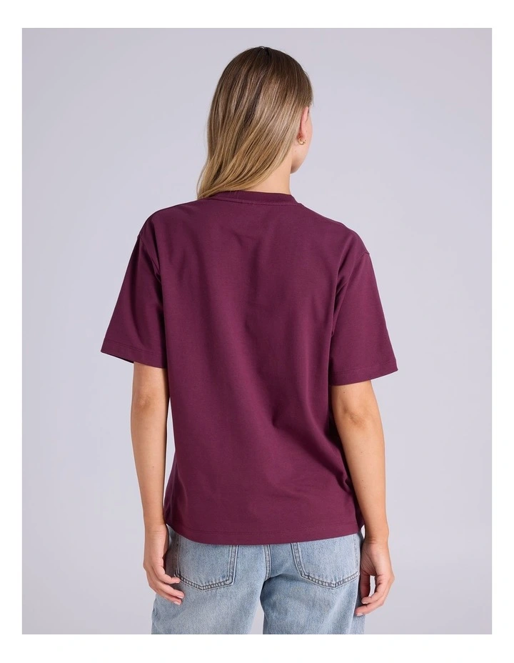 Base Tee image 2