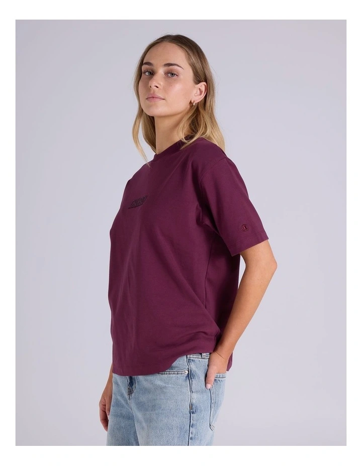Base Tee image 3