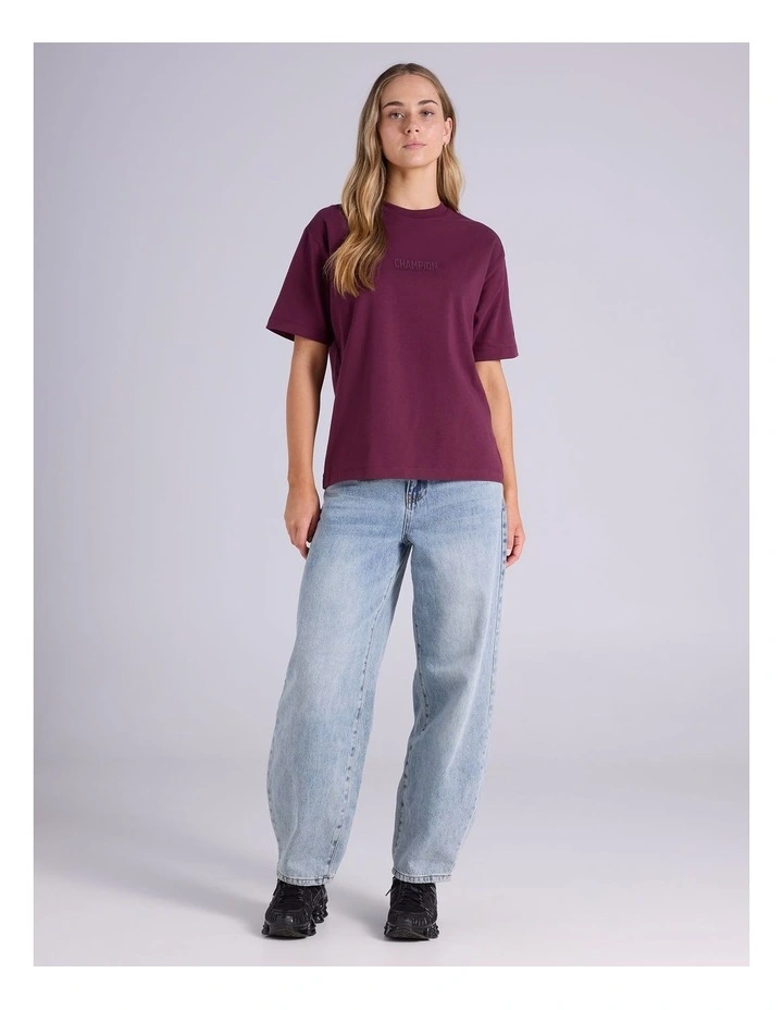 Base Tee image 4