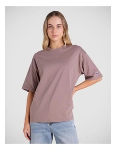 Tonal Tee